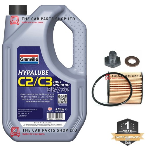 Fits peugeot expert - fits, hdi