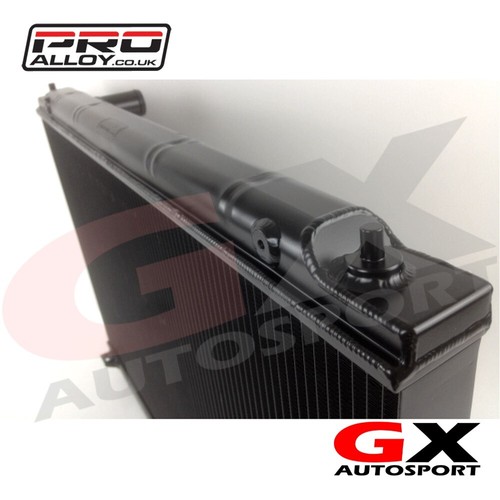 Radnisgtrb proalloy for nissan - proalloy,