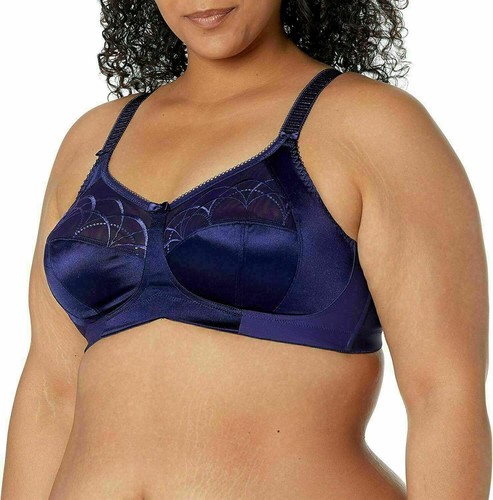 Elomi 4033 wireless full - elomi,