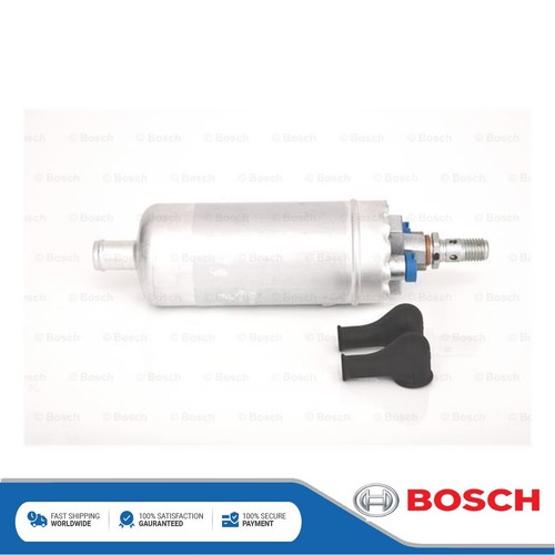 Fits class 190 - fits, e-class