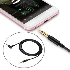 Replacement Audio Cable Cord