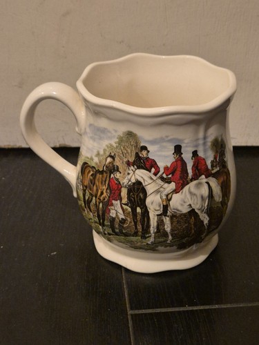 Royal worcester palissy - worcester,