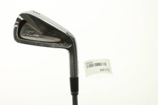Srixon Z-545 Golf Club Mens