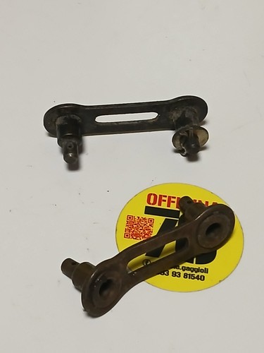 Accelerator splitter - 2,