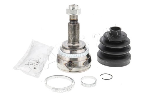Drive shaft joint kit - drive, ackoja