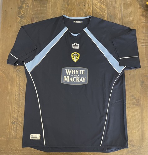 Original admiral leeds - original,