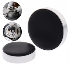 Watch Jewelry Case Movement
