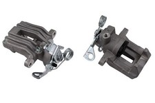 NK Rear Right Brake Caliper