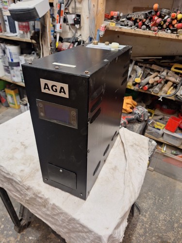 Electric tankless instant - electric,