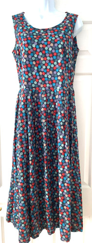 New without tags seasalt - tags,