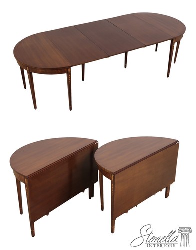 Lf73613 vintage mahogany - lf73613:,