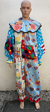 Vintage Style Adult's Handmade