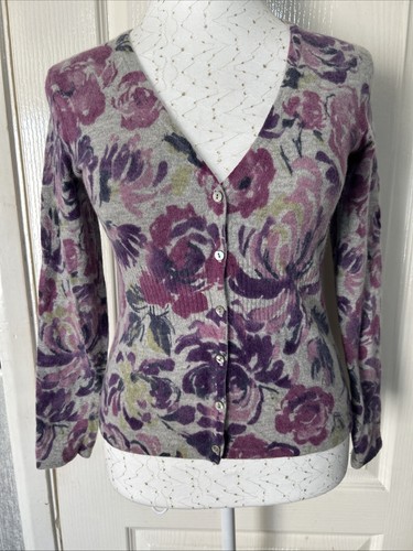 Sarah spencer cardigan - sarah, size