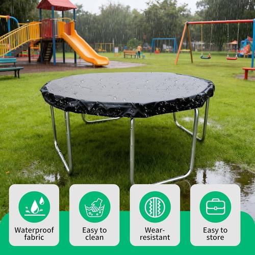 Universal tuff tray - universal,