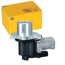 Hella 6NU014864-941 EGR Valve