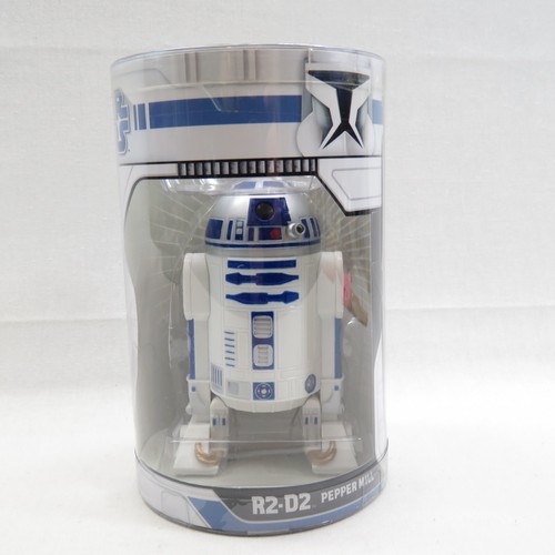 Star wars heart - wars,