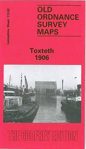 Naomi evetts toxteth 1906 - naomi,