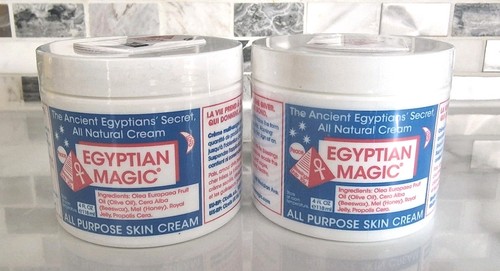 Egyptian magic all purpose - egyptian,
