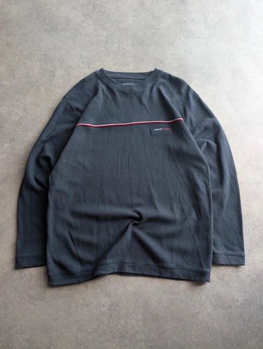 Rockport jumper men medium - rockport,