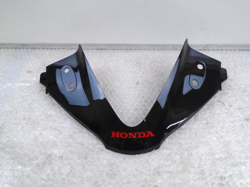 Honda cbr125r genuine - 15-17,