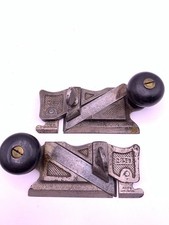 Vintage Stanley No 98 And 99