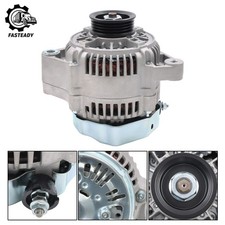 80amp ALTERNATOR FOR TOYOTA