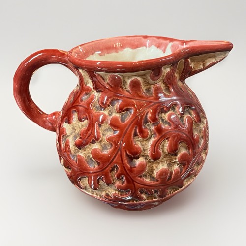 Beswick trentham art - trentham, ware
