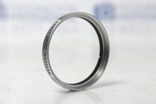 Leitz Wetzlar UVa 39mm Filter