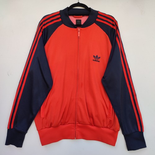 Adidas originals orange blue - adidas,