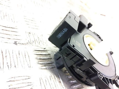 Nissan juke f16 steering wheel - steering,
