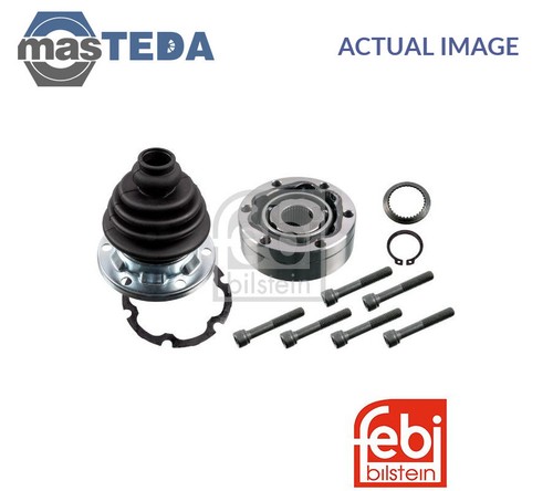 177489 driveshaft joint kit - 177489,