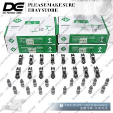 INA 16x Hydraulic Lifters