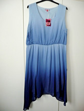 BNWT  Joe Browns Blue Ombre 2