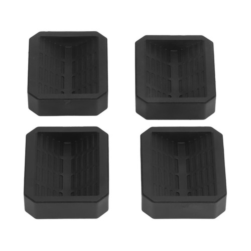 Pier anti srratch caster - anti-srratch,