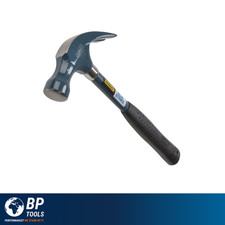 Stanley 1-51-488 Blue Strike