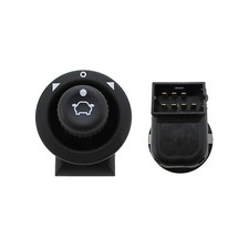 Cabin Switch EW036Q 4495427