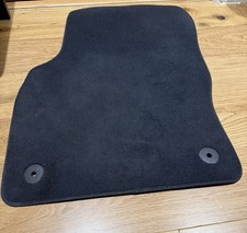 Genuine VW Passat B8 2015-On