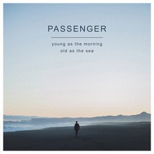 Passenger: Young As the