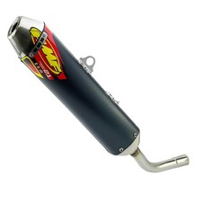 FMF Exhausts Powercore 2.1
