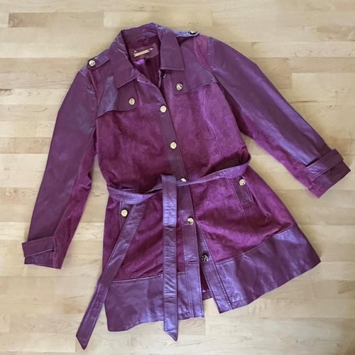 Vintage 90s iman - vintage,