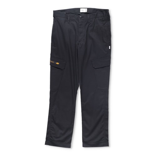 Wtaps mens black - mens,