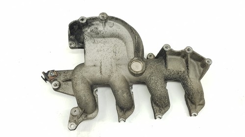 8200714430 intake manifold