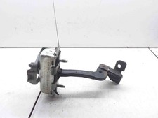FORD TRANSIT MINIBUS / FITTING