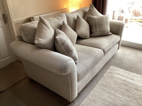Dfs sofa country living - dfs,