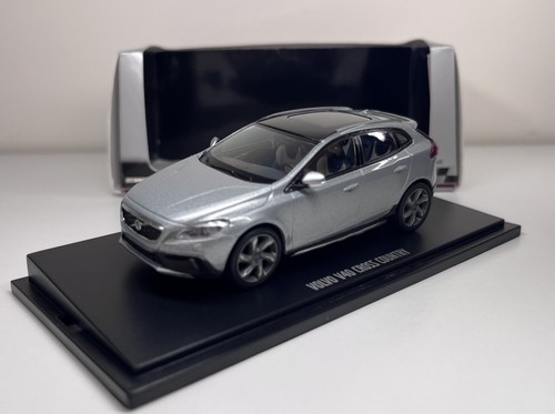 Motorart volvo v40 - motorart,