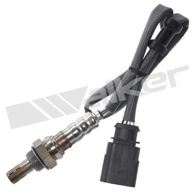 Walker 350 34585 oxygen - walker, sensor