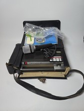 Telefunken Magnetophon