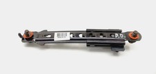 Kia Carnival II GQ Seat Belt