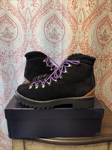 Ralph lauren purple label - lauren,