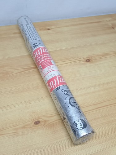 Vintage 1970s mayfair cycling - vintage,